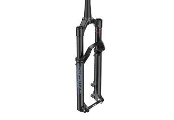 Rockshox Odpružená vidlica Pike Select Charger 00.4020.696.004