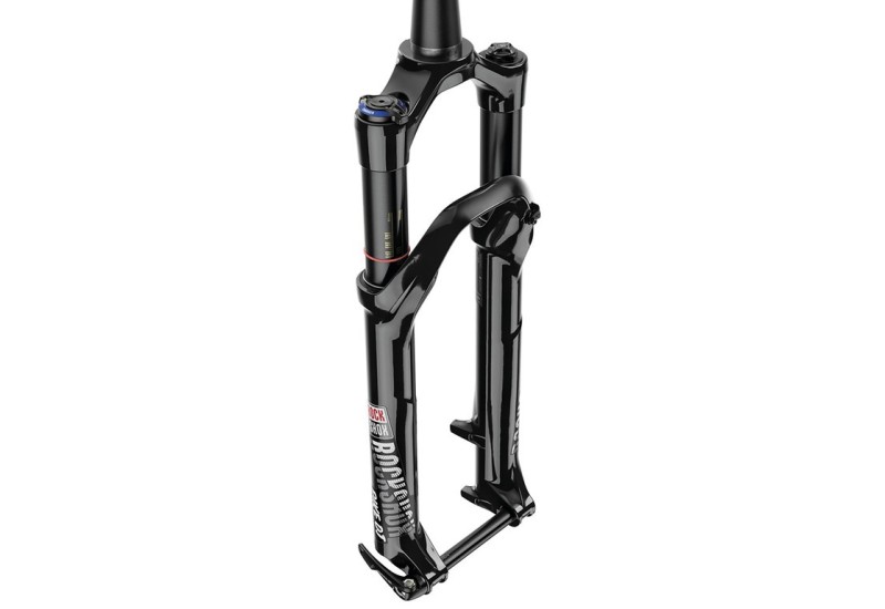 Rockshox odpružená vidlica  Pike DJ 100mm SA