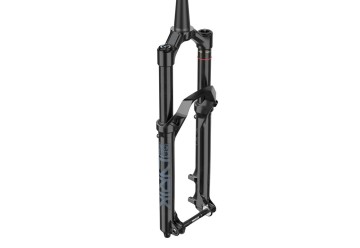 Rockshox Odpružená vidlica Lyrik Select ChargerRC 00.4020.693.000