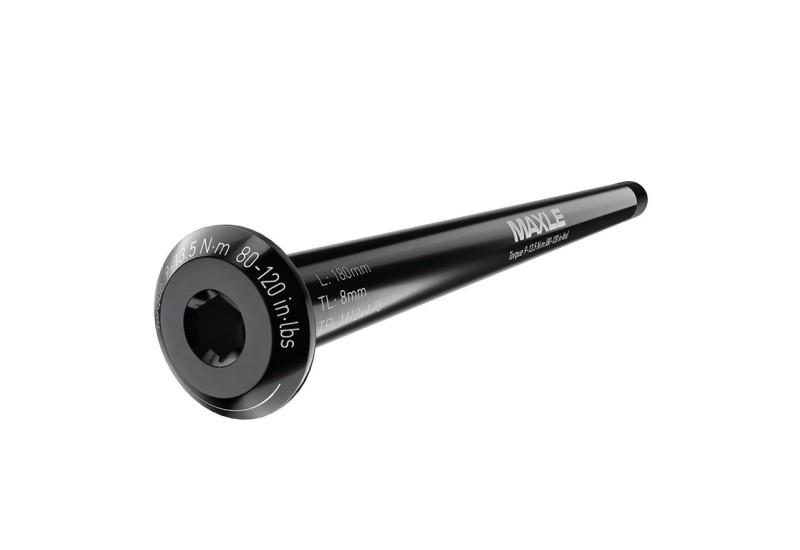 Osa Sram Maxle Stealth MTB zadní 00.4318.005.025