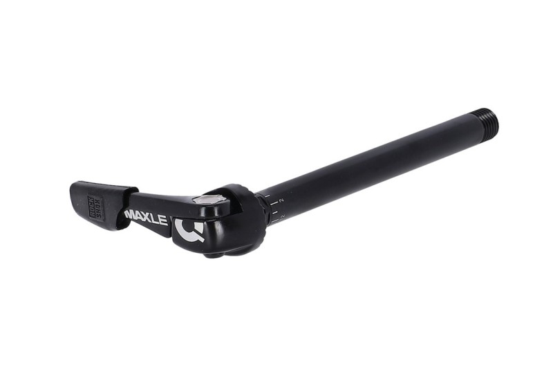 Osa Sram Maxle Stealth MTB prední 12x100
