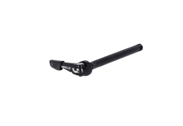 Osa Sram MaxleUltimate MTB prední 12x100