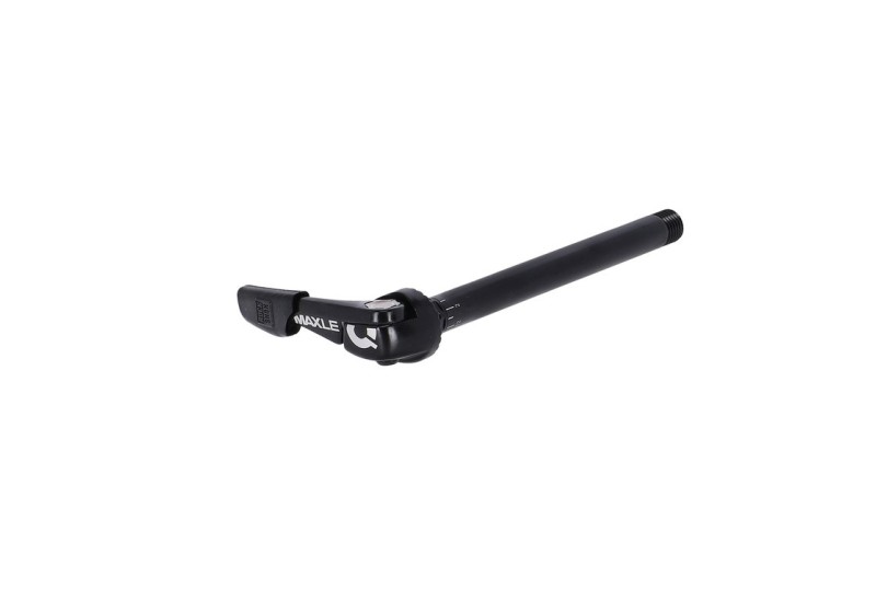 Osa Sram MaxleUltimate MTB prední 12x100