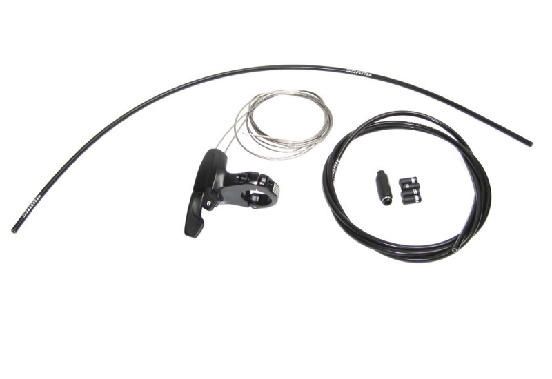 RockShox Remote Upgrade Kit levá horní