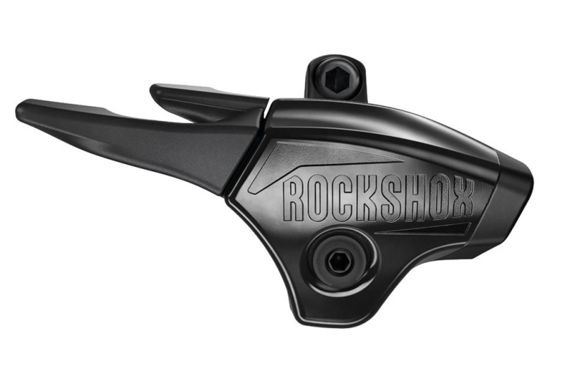 SRAM Remote Upgrade Kit RockShox