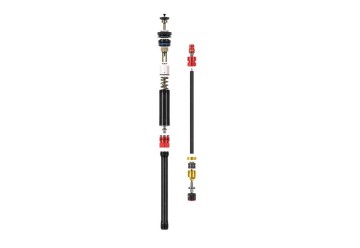 Rockshox tlmič Upgrade Kit Charger3RC2 00.4318.063.000