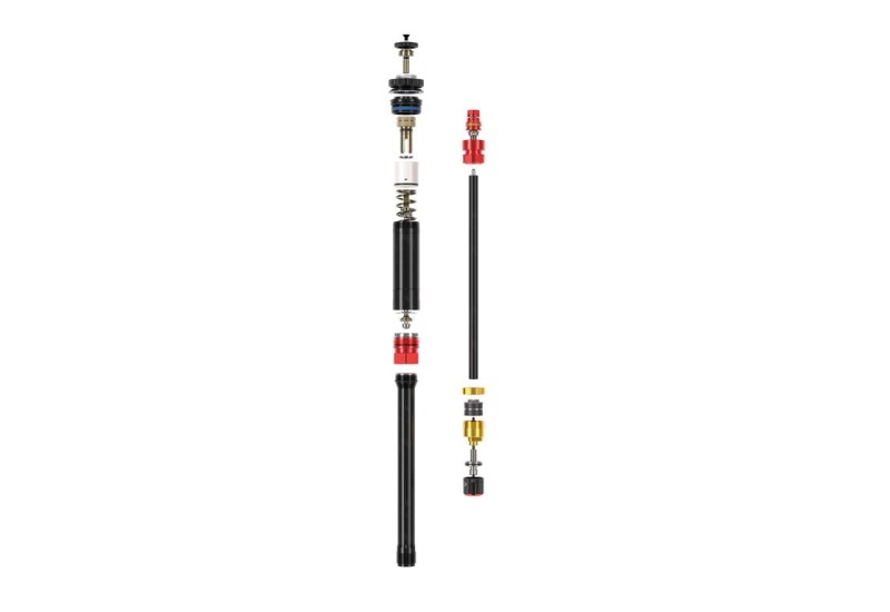 Rockshox tlmič Upgrade Kit Charger3RC2 00.4318.063.000