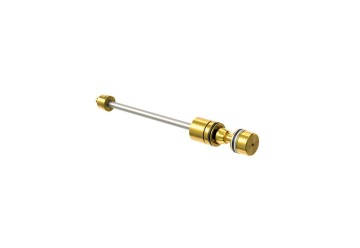 Air Spring Upgrade Kit RS DebonAir+ 00.4318.066.002