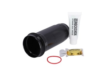 RockShox Air CanAssembly 2021+