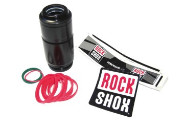 Rockshox Air Can Upgrade Kit DebonAir216x63-B1(Monarch2014+/RT32013+)