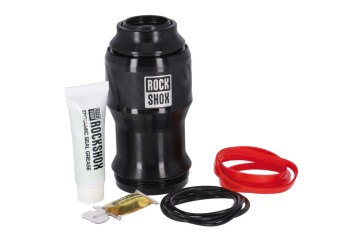 RockShox Air Can Upgrade Kit RockS.Deluxe/SDeluxe MegNeg 185/210X47.5-55mm