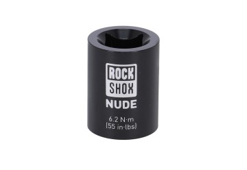 RockShox Piston šroub.Socket Tool Deluxe