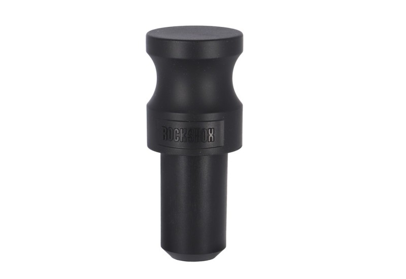 RockShox Montáž.náradie pro prach.tesnení 30mm,pro vidlice LowerLeg prach.tesnení