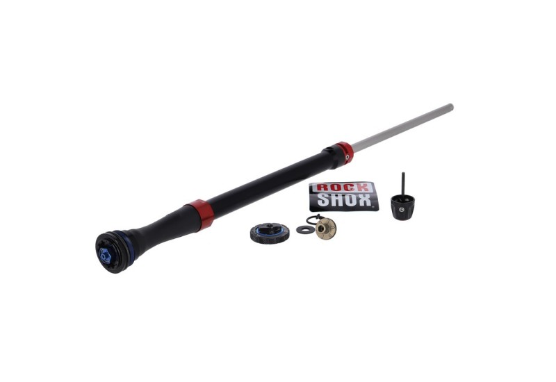 Vidlice Dust Wiper Upgrade Kit RockShox 00.4318.045.000