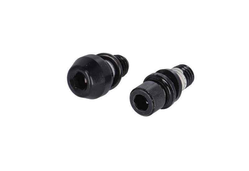 RockShox Vidlice Fastener Kit RockS Domain B1