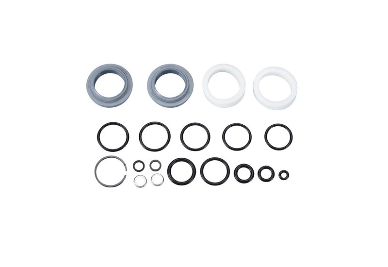 RockShox odpružená vidlica ServiceKit2018+ Recon Gold RL A4 Bo 200Std/1J ServiceKit