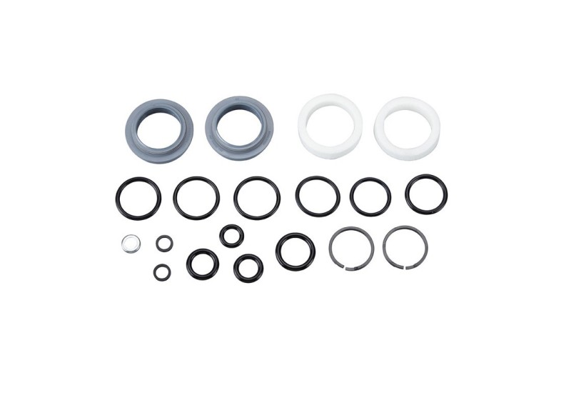 RockShox odpružená vidlica Service Kit Revelation Dual Position Air,00.4315.032.625