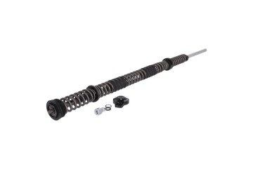 Rockshox odpružená predná vidlica DualPos.CoilAssy 35Silver DPC 11.4018.103.013,med.(cerv)27.5/29 160mm