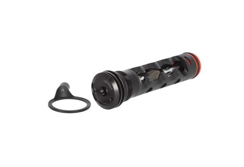 Rockshox Stup.tlmič Par.GoldRL A1
