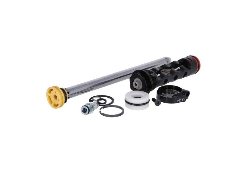 Rockshox tlmič.Remote 10mm 27.5/29RL