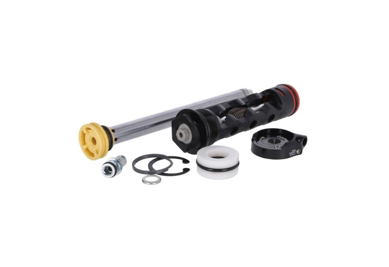 Rockshox tlmič Assem.Remote 10mm 26 RL