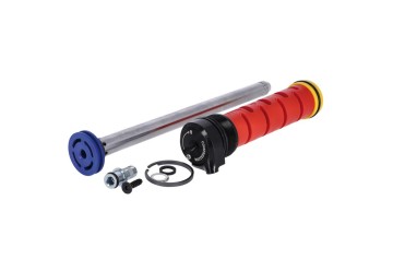 Rockshox tlmič Assem.Rem10mm Moco RL130-150