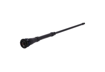 Rockshox tlmič Assem.Rem.RaceDa 3P 32mm 29"