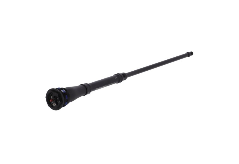 Rockshox tlmič Assem.Rem.RaceDa 3P 32mm 29"