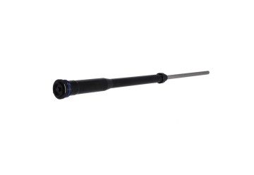 Rockshox tlmič Assem.Rem.CharRC 3P 35mm 29"
