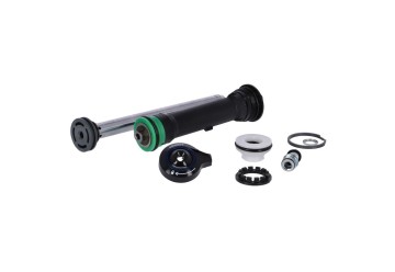 Rockshox tlmič Assem.CrownTurnkey 26"