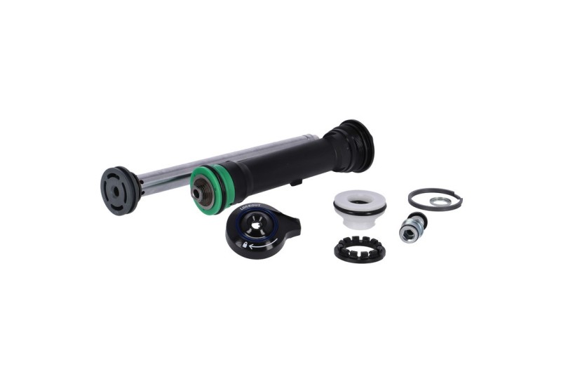 Rockshox tlmič Assem.CrownTurnkey 26"
