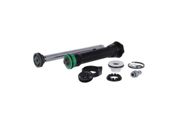 Rockshox tlmič Assem.Remote 17mm 26"