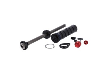 Rockshox tlmič Assembly Remote Moco RL 29"