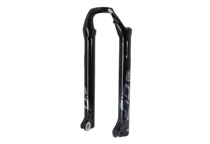 Vidlice SID Ultimate RockShox 29 BOOST 11.4018.091.015,lesk.c15x110mm,110-120mm