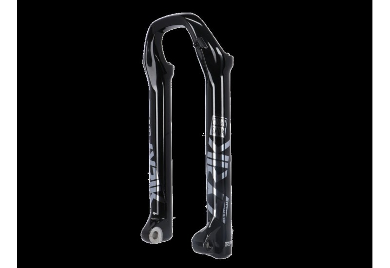 Vidlice Lyrik Ultimate RockSh 29 BOOST 11.4018.091.017,lesk.c.,15x110mm
