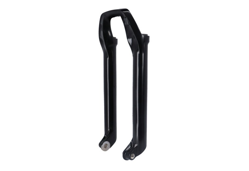 Vidlice Pike RockShox 29 BOOST 11.4018.091.022,čierna,B3