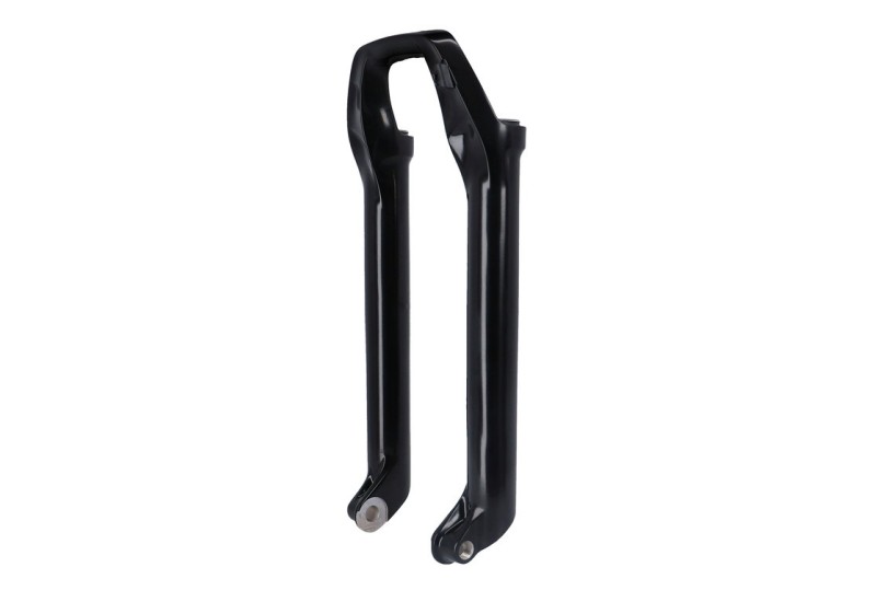 Vidlice Pike RockShox 29 BOOST 11.4018.091.023,ruzn.čierna,B3