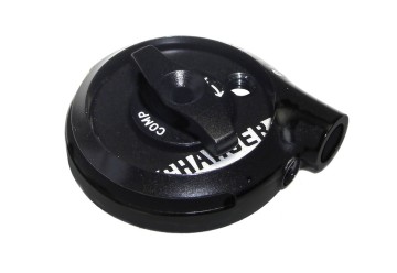 Rockshox Remote Spool Kit Nabíjačka, SID-RLC B1