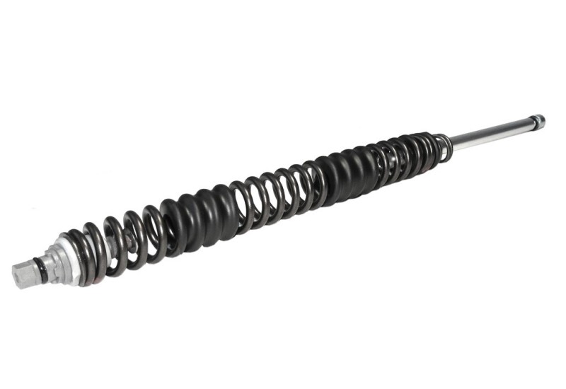 Rockshox Jdn.vzduch.pruž.Rocksh27.5/29 100+2017