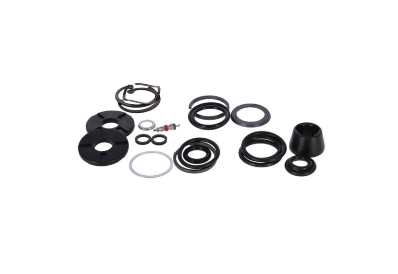 Full DP Air RVL Service Kit