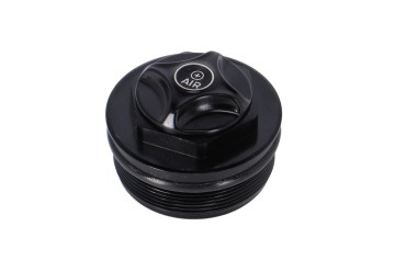 Rockshox Air Top Cap SA 35mm