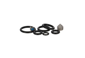 Rockshox Xloc Remote Service Kit