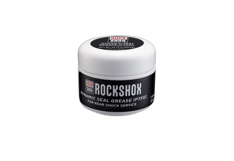 Rockshox Mazivo vidlic Dynamic 1 OZ