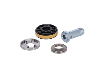 Rockshox tlmič Sealhead Assembly Rearshock