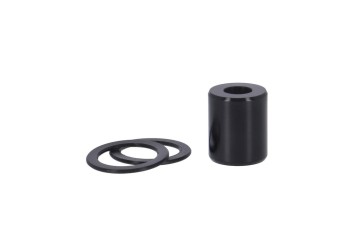 Rockshox RearShock Mounting Hardware 11.4118.091.605