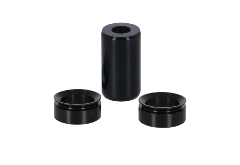 RearShock Mounting Hardware RockShox 11.4118.091.617