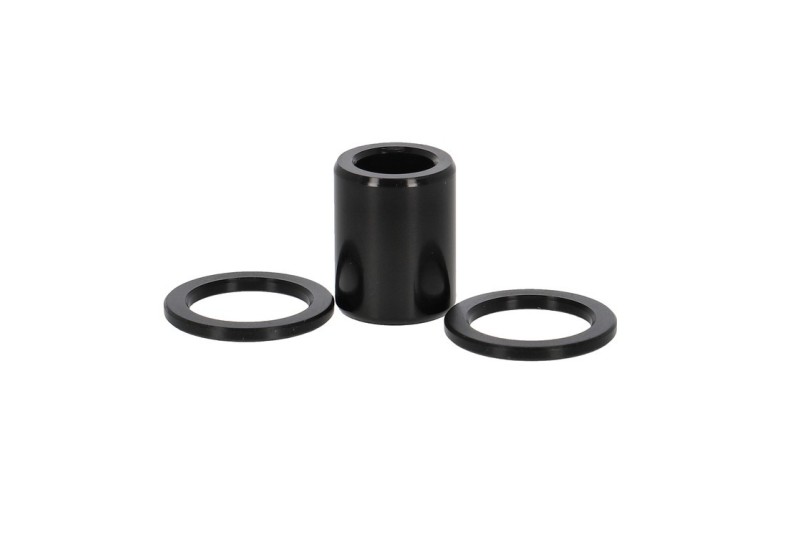 RearShock Mounting Hardware RockShox 11.4118.091.800
