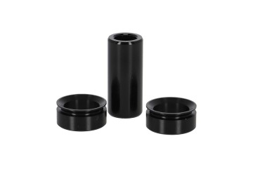 Rockshox RearShock Mounting Hardware 3-díl. 1/2" 8x21.8,Standard