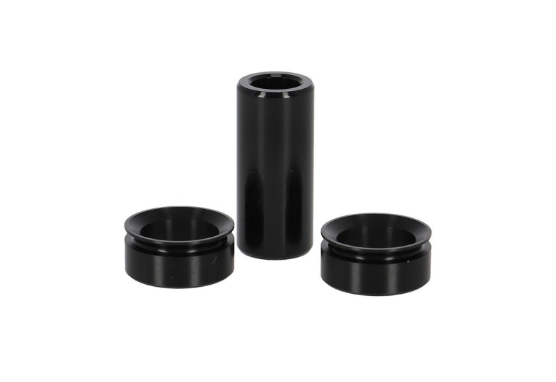 Rockshox RearShock Mounting Hardware 3-díl. 1/2" 8x21.8,Standard