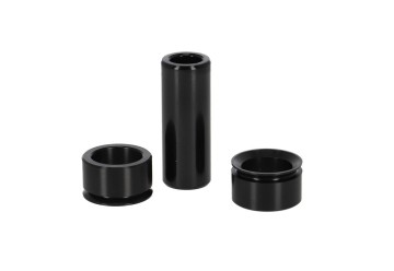 Rockshox RearShock Mounting Hardware 11.4118.091.826